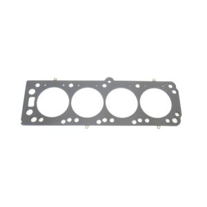 Athena MLS Head gasket Opel...