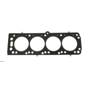 Athena MLS Head gasket Opel...
