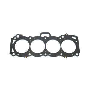 Athena MLS Head gasket...