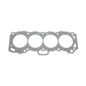 Athena MLS Head gasket...