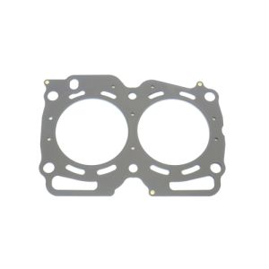 Athena MLS Head gasket...