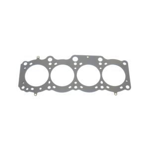 Athena MLS Head gasket...