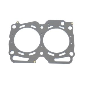 Athena MLS Head gasket...