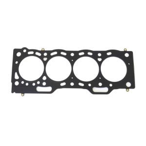 Athena MLS Head gasket...