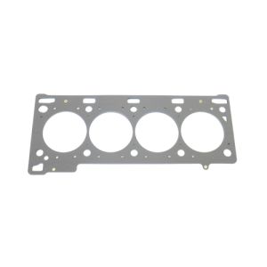 Athena MLS Head gasket...