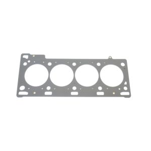Athena MLS Head gasket...