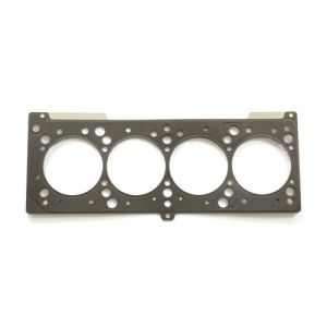 Athena Head gasket Lancia...