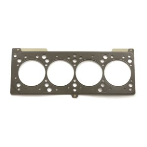 Athena Head gasket Lancia...