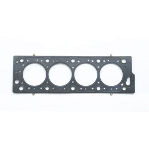 Athena MLS Head gasket...