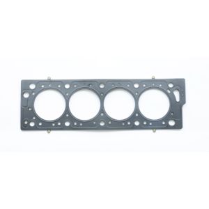 Athena MLS Head gasket...