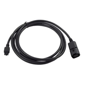 Innovate Sensor Cable: 8...