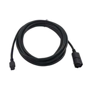 Innovate Sensor Cable: 18...