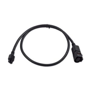 Innovate Sensor Cable: 3...