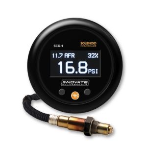 Innovate PSB-1 PowerSafe...