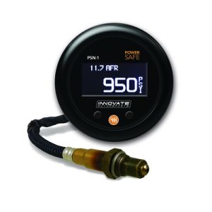 Innovate PSN-1 PowerSafe...