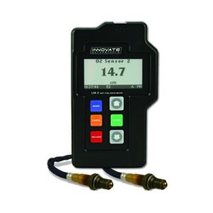 Innovate LM-2 Air/Fuel...