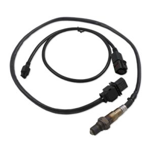 Innovate Bosch LSU4.9...
