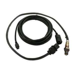 Innovate Bosch LSU4.9...