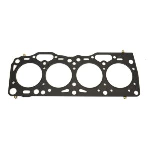 Athena Head gasket HG FIAT...