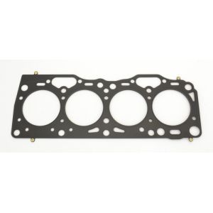 Athena Head gasket HG FIAT...