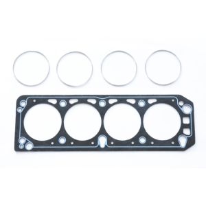 Athena Head gasket FORD...