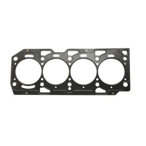 Athena MLS Head gasket FIAT...
