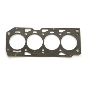 Athena MLS Head gasket FIAT...