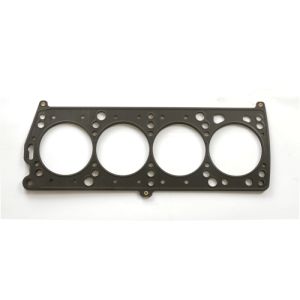 Athena MLS Head gasket Fiat...