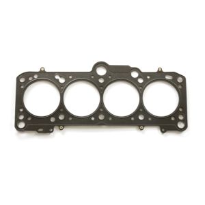 Athena MLS Head gasket VW...