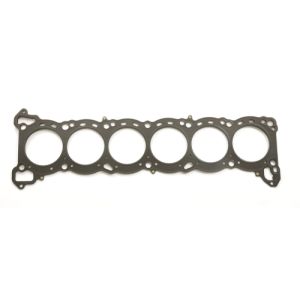 Athena MLS Head gasket...
