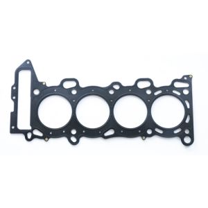 Athena MLS Head gasket...
