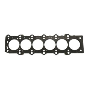 Athena MLS Head gasket...
