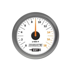 Innovate Analog MTX-A (EGT)...