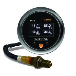 Innovate ECF-1 (FUEL)...