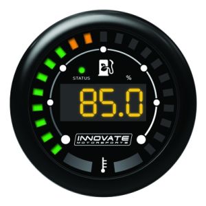 Innovate Digital MTX-D...