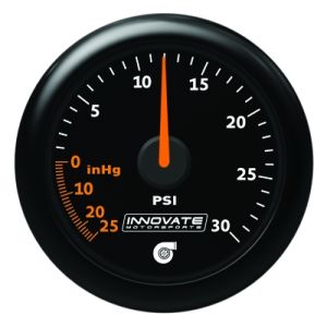 Innovate Analog MTX-A 30...