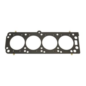 Athena MLS Head gasket Opel...
