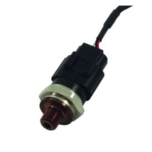 Innovate Plug & Play 0-1500...
