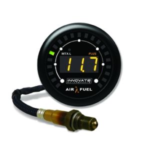 Innovate Digital MTX-L PLUS...