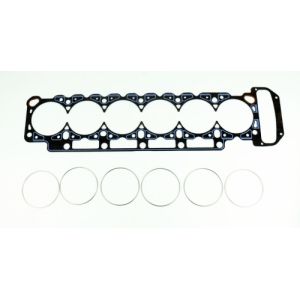 Athena Head Gasket BMW M1...