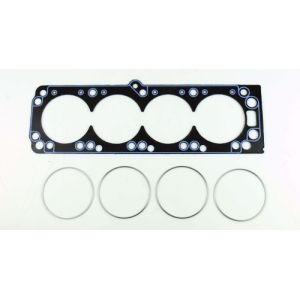 Athena Head Gasket OPEL...