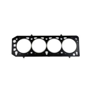 Athena Head Gasket FORD...