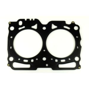 Athena Head Gasket  SUBARU...