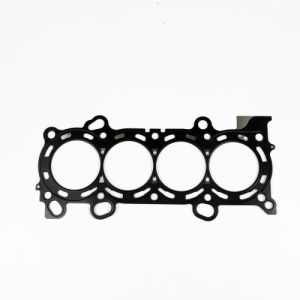 Athena MLS Head gasket...
