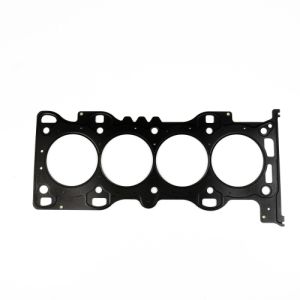 Athena HG FORD DURATEC 2.5L...
