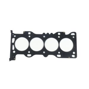 Athena HG FORD DURATEC 2.5L...
