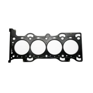 Athena Head Gasket  FORD...