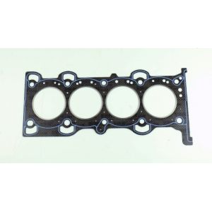 Athena Head Gasket Ford...