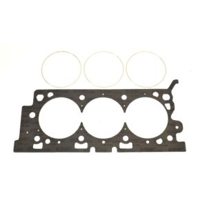 Athena Head Gasket 3.0 V6...