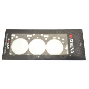 Athena Head Gasket 3.0 V6...